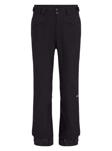 O'Neill Ski-/snowboardbroek "Hammer" zwart