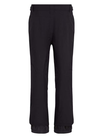 O'Neill Ski-/snowboardbroek "Hammer" zwart