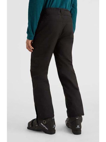 O'Neill Ski-/snowboardbroek "Hammer" zwart