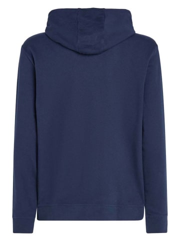 O'Neill Hoodie "Logo" in Dunkelblau