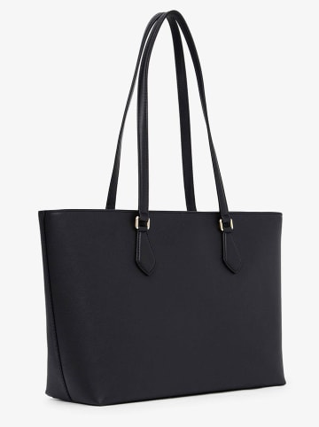 Michael Kors Torebka w kolorze czarnym - 32 x 25 x 14 cm