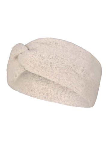 Eight2Nine Hoofdband beige