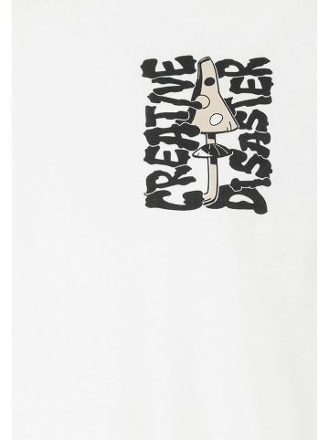 Eight2Nine Shirt wit