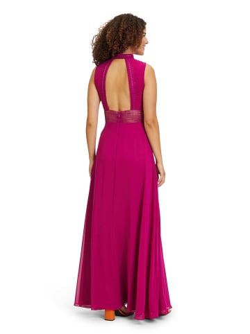 Vera Mont Kleid in Pink