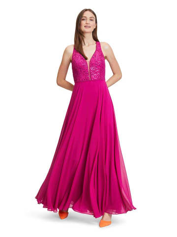 Vera Mont Jurk roze
