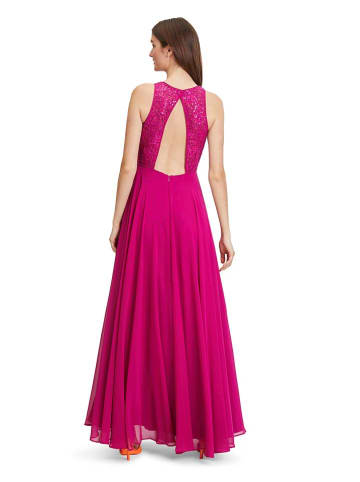 Vera Mont Jurk roze