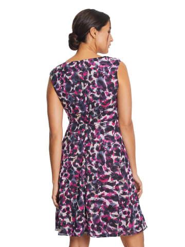 Vera Mont Kleid in Lila