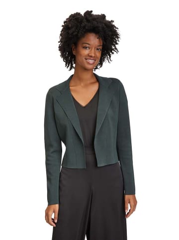 Vera Mont Blezer w kolorze khaki