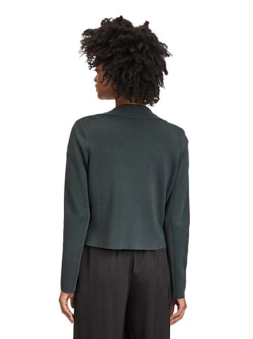 Vera Mont Blazer in Khaki