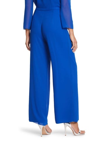 Vera Mont Hose in Blau
