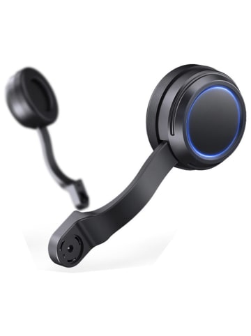 Techkidz 3D-virtual-reality headset