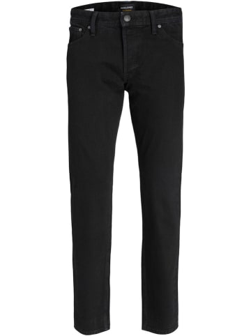 Jack & Jones Jeans - Comfort fit - in Schwarz