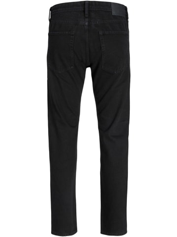 Jack & Jones Jeans - Comfort fit - in Schwarz