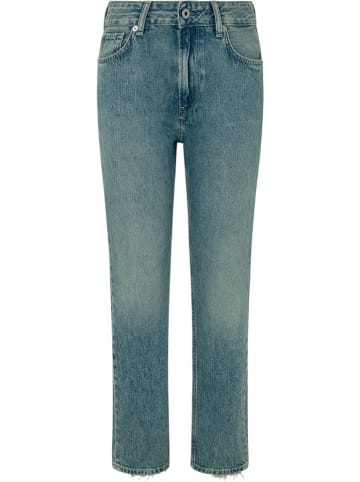 Pepe Jeans Jeans - Straight fit - in Blau