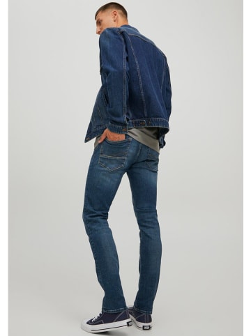 Jack & Jones Jeans - Slim fit - in Blau