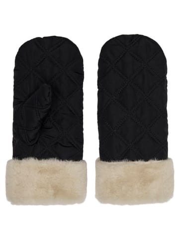 ONLY Wanten zwart