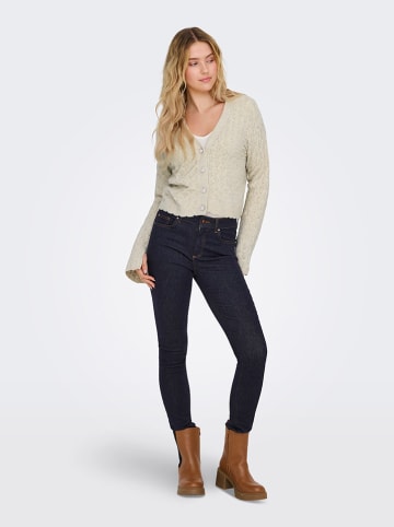 ONLY Cardigan in Beige