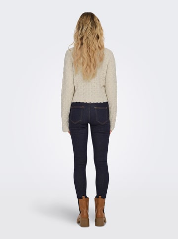 ONLY Vest beige