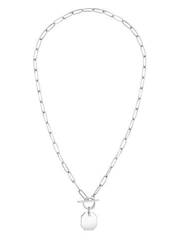 Liebeskind Halskette mit Anhänger - (L)45 cm