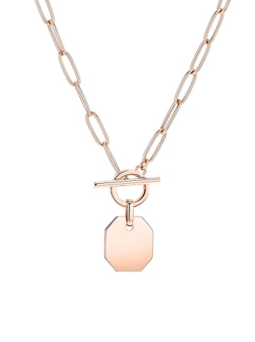 Liebeskind Ketting met hanger - (L)45 cm
