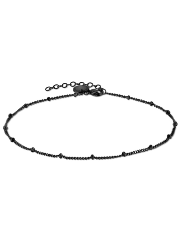 Liebeskind Armkette