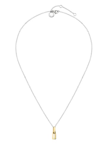 Liebeskind Halskette mit Anhänger - (L)45 cm