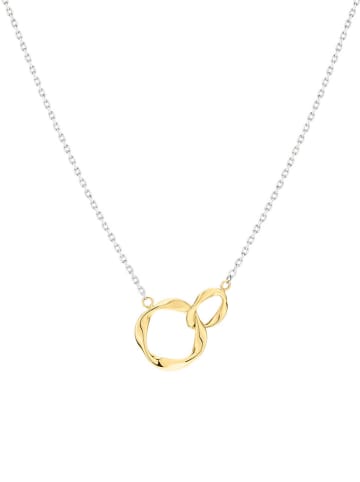 Liebeskind Ketting met hanger - (L)45 cm