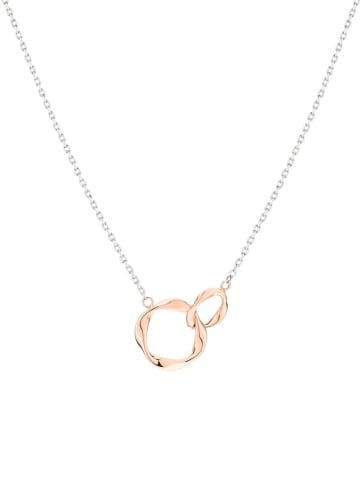 Liebeskind Ketting met hanger - (L)45 cm