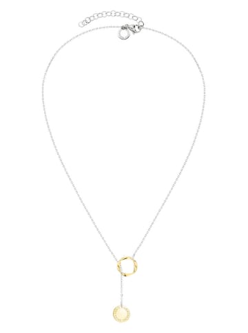 Liebeskind Ketting met hanger - (L)45 cm