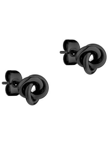 Liebeskind Ohrstecker