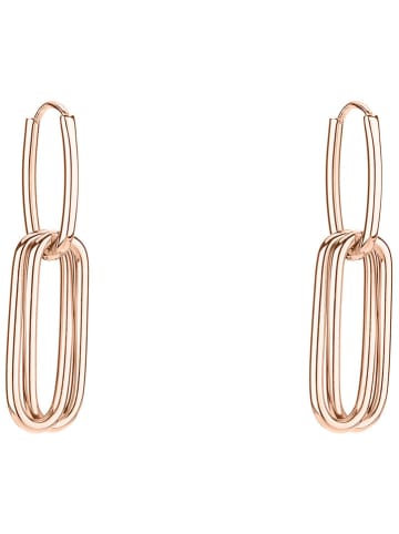 Liebeskind Oorhangers