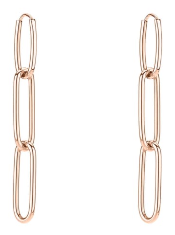 Liebeskind Oorhangers