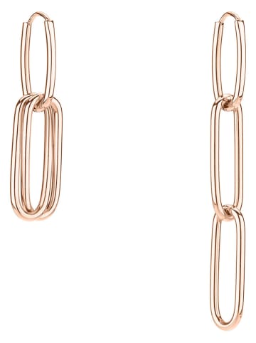 Liebeskind Oorhangers