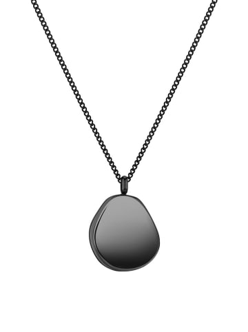 Liebeskind Halskette mit Anhänger - (L)50cm