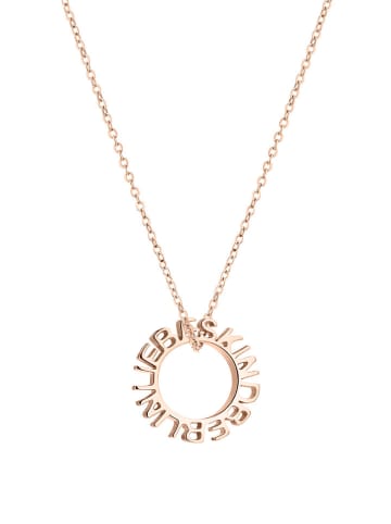 Liebeskind Ketting met hanger - (L)45 cm