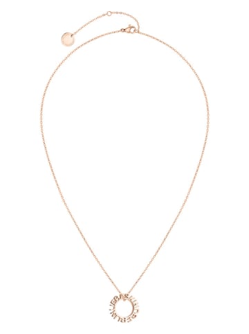Liebeskind Halskette mit Anhänger - (L)45 cm
