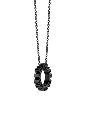 Liebeskind Ketting met hanger - (L)45 cm