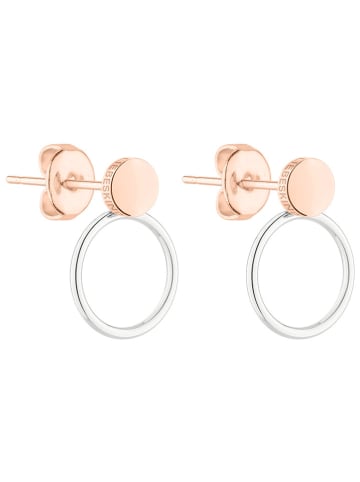 Liebeskind Ohrstecker