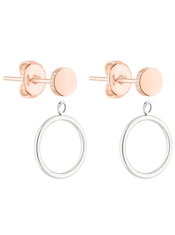 Liebeskind Ohrstecker