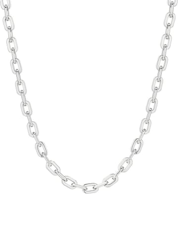 Liebeskind Halskette - (L)45 cm