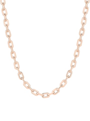 Liebeskind Ketting - (L)45 cm