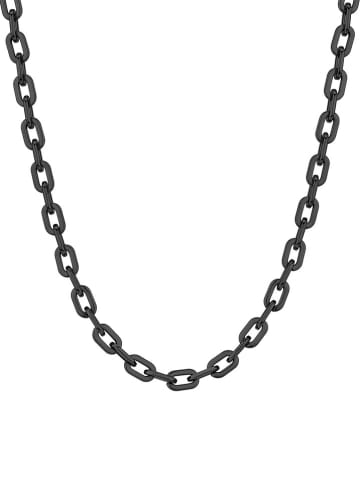Liebeskind Halskette - (L)45 cm