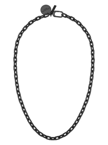 Liebeskind Naszyjnik - dł. 45 cm
