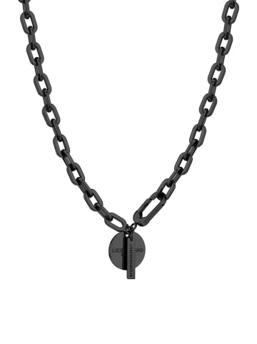 Liebeskind Naszyjnik - dł. 45 cm