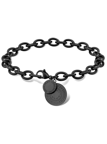 Liebeskind Armkette mit Anhängern