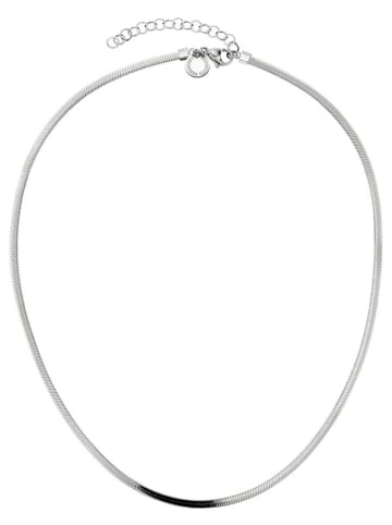 Liebeskind Halskette - (L)45 cm