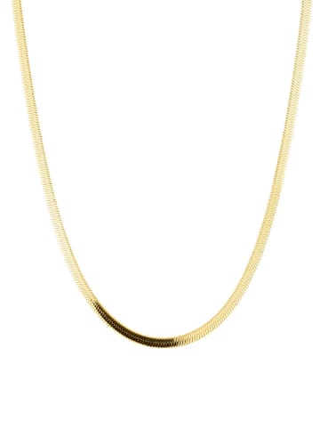 Liebeskind Halskette - (L)45 cm