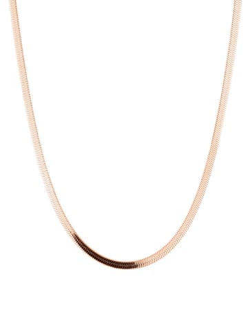 Liebeskind Naszyjnik - dł. 45 cm