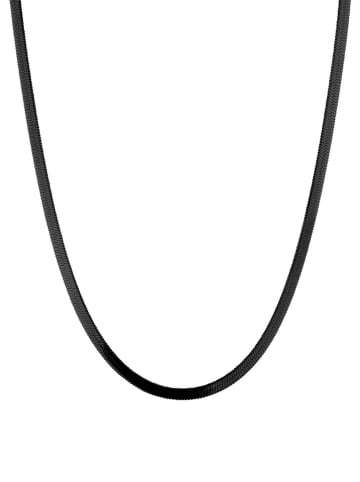 Liebeskind Ketting - (L)39 cm