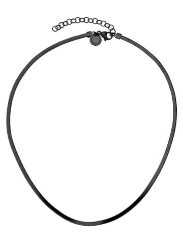 Liebeskind Halskette - (L)39 cm